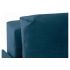 Диван угловой Фрихетэн Blue
