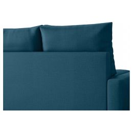 Диван угловой Фрихетэн Blue