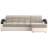 Диван угловой Мадрид Plush Beige