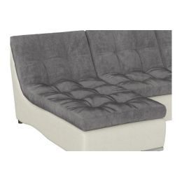 Диван угловой Релакс (Монреаль) БМ