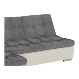 Диван угловой Релакс (Монреаль) БМ