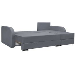 Диван угловой Саванна Grey