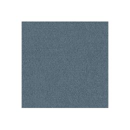 Диван угловой Слим (Сохо) Blue еврокнижка