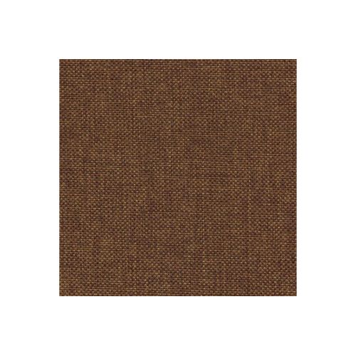 Диван угловой Турин (Сатурн-2) Brown дельфин
