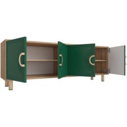 Гостиная Ришелье-51