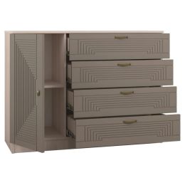 Комод Фараон-1 Style-1