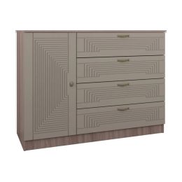 Комод Фараон-1 Style-1