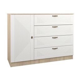 Комод Фараон-1 Style-1