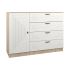 Комод Фараон-1 Style-1
