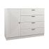 Комод Фараон-1 Style-1