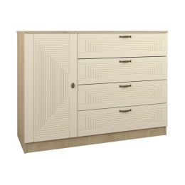 Комод Фараон-1 Style-1