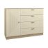 Комод Фараон-1 Style-1
