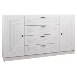 Комод Фараон-2 Style-1