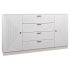 Комод Фараон-2 Style-1