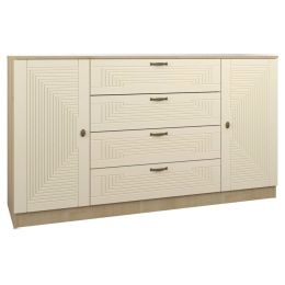 Комод Фараон-2 Style-1