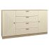 Комод Фараон-2 Style-1