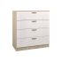 Комод Фараон-4 Style-1