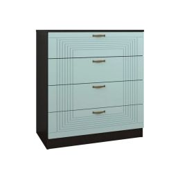 Комод Фараон-4 Style-1