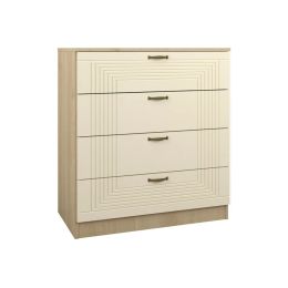 Комод Фараон-4 Style-1