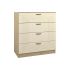 Комод Фараон-4 Style-1