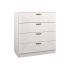 Комод Фараон-4 Style-1