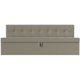 Кухонный диван Техас Корфу 02