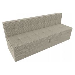 Кухонный диван Техас Корфу 02