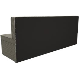 Кухонный диван Техас Корфу 02