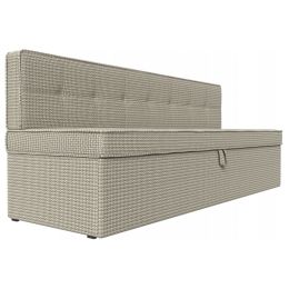 Кухонный диван Техас Корфу 02