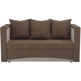 Кушетка Чарли (Парма) Дизайн 3