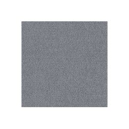 Кушетка Полонез с ящиком для хранения тахта 4