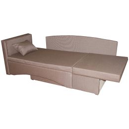 Кушетка Принц Сountry Beige