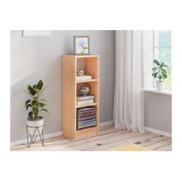 Полка Билли 08 Белый Икеа