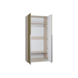 Шкаф London-7 (Софттач)