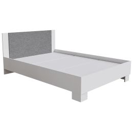 Спальня Nova Композиция 3