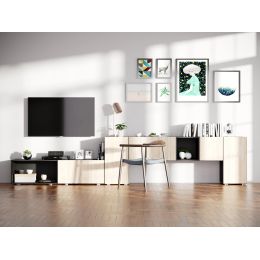 стенка Халста 1