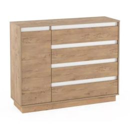 Спальня Вирджиния 2