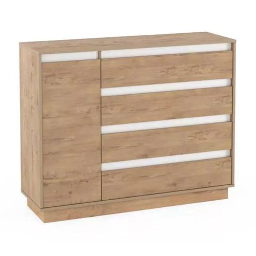 Спальня Вирджиния 2