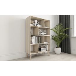 Стенка Скандинавия 15