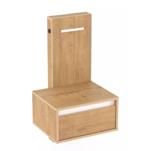 Спальня Вирджиния 2