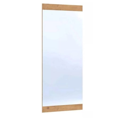 Спальня Вирджиния 2