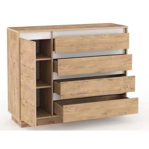 Спальня Вирджиния 2