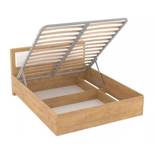 Спальня Вирджиния 2