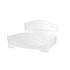 Спальня модульная Шарлота 2