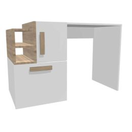 Детская комната Дастан