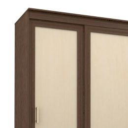 Шкаф-купе Сакура 6