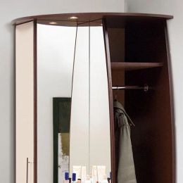 Прихожая Ева