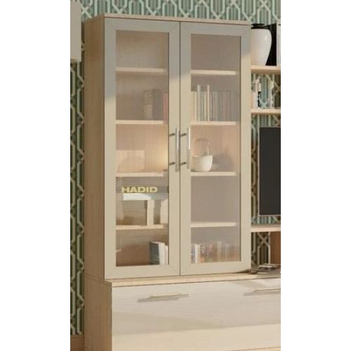 Стенка Фиджи глянцевый МДФ