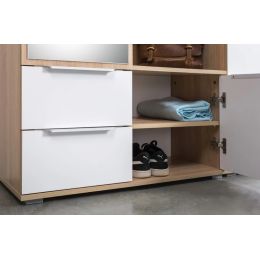 Прихожая Куба М1