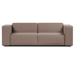 Диван Kinx Brown